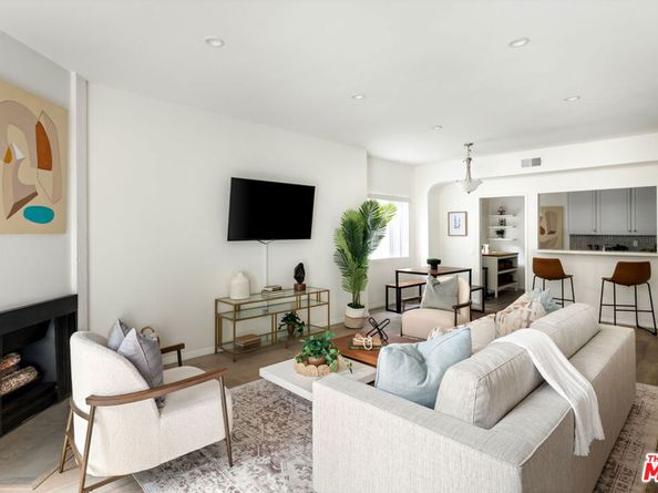 1218 9th Street 8, Santa Monica CA 90401