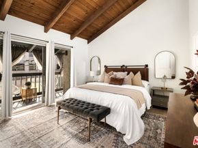 1218 9th Street 8, Santa Monica CA 90401