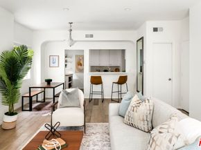 1218 9th Street 8, Santa Monica CA 90401