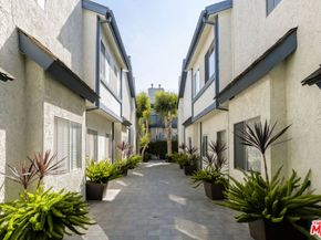 1218 9th Street 8, Santa Monica CA 90401