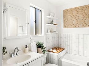 1218 9th Street 8, Santa Monica CA 90401