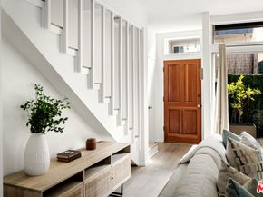 1218 9th Street 8, Santa Monica CA 90401