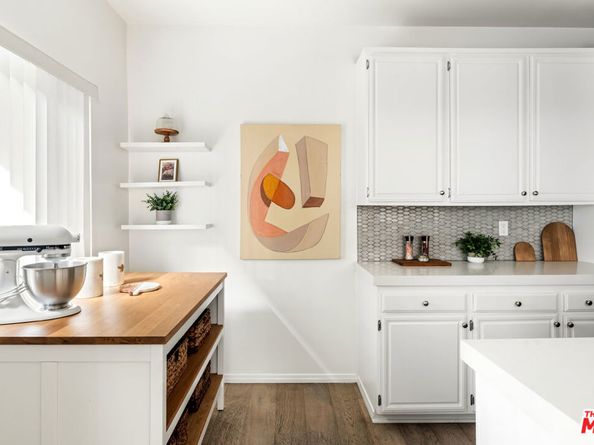 1218 9th Street 8, Santa Monica CA 90401