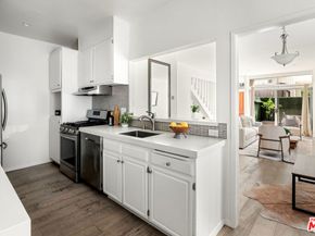 1218 9th Street 8, Santa Monica CA 90401