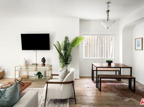 1218 9th Street 8, Santa Monica CA 90401