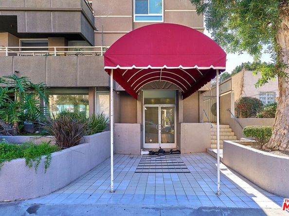 5050 Maplewood Avenue 206, Los Angeles CA 90004