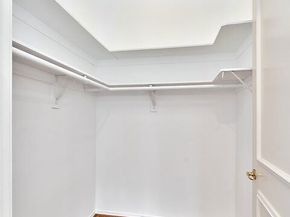 5050 Maplewood Avenue 206, Los Angeles CA 90004