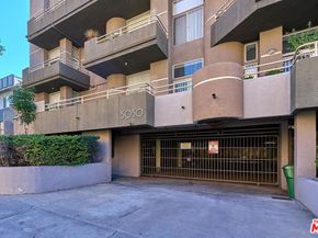 5050 Maplewood Avenue 206, Los Angeles CA 90004