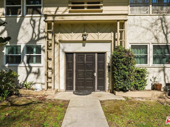 5845 Bowcroft Street 4, Los Angeles CA 90016