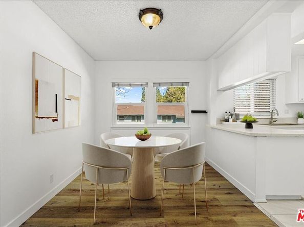 5845 Bowcroft Street 4, Los Angeles CA 90016