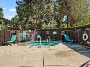 5845 Bowcroft Street 4, Los Angeles CA 90016