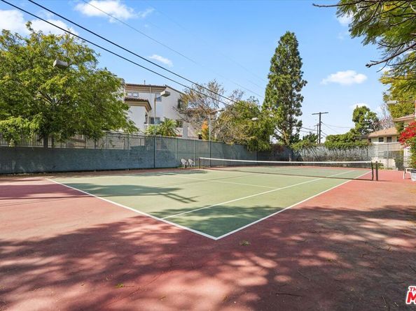 5845 Bowcroft Street 4, Los Angeles CA 90016