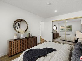 5845 Bowcroft Street 4, Los Angeles CA 90016