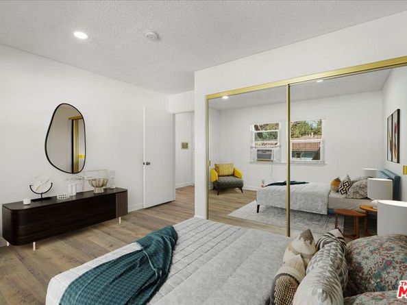 5845 Bowcroft Street 4, Los Angeles CA 90016