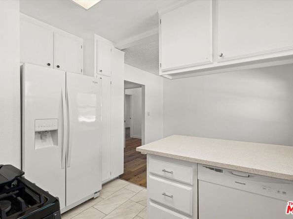 5845 Bowcroft Street 4, Los Angeles CA 90016