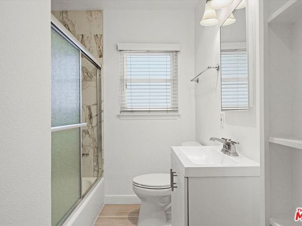 5845 Bowcroft Street 4, Los Angeles CA 90016