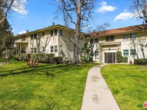 5845 Bowcroft Street 4, Los Angeles CA 90016