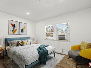 5845 Bowcroft Street 4, Los Angeles CA 90016