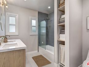 3504 S Cloverdale Avenue, Los Angeles CA 90016