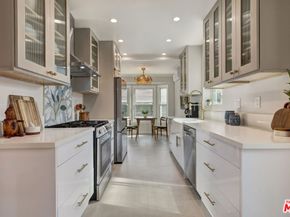 3504 S Cloverdale Avenue, Los Angeles CA 90016