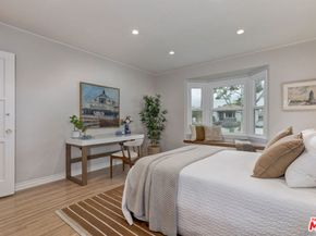 3504 S Cloverdale Avenue, Los Angeles CA 90016