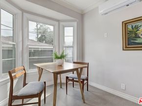 3504 S Cloverdale Avenue, Los Angeles CA 90016