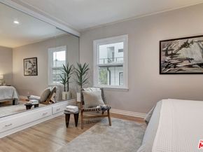 3504 S Cloverdale Avenue, Los Angeles CA 90016