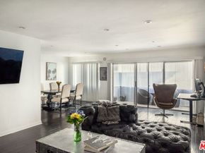 7259 Hillside Avenue 202, Los Angeles CA 90046