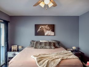 7259 Hillside Avenue 202, Los Angeles CA 90046