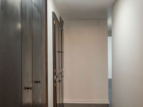 7259 Hillside Avenue 202, Los Angeles CA 90046