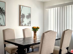 7259 Hillside Avenue 202, Los Angeles CA 90046