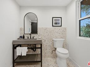 16708 Chaplin Avenue, Encino CA 91436