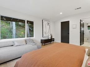 16708 Chaplin Avenue, Encino CA 91436