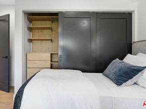 16708 Chaplin Avenue, Encino CA 91436