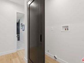 16708 Chaplin Avenue, Encino CA 91436