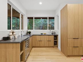 16708 Chaplin Avenue, Encino CA 91436