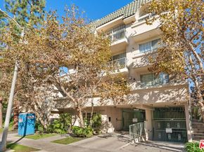 4348 Mammoth Avenue 301, Sherman Oaks CA 91423