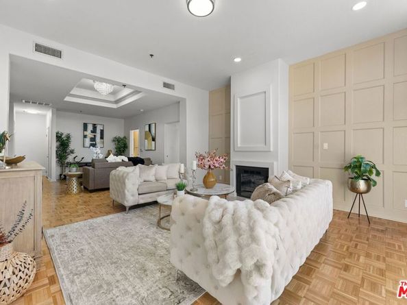 4348 Mammoth Avenue 301, Sherman Oaks CA 91423