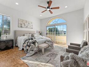 4348 Mammoth Avenue 301, Sherman Oaks CA 91423