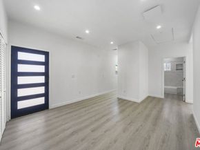 151 N Harvard Boulevard, Los Angeles CA 90004