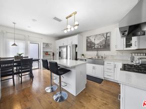 151 N Harvard Boulevard, Los Angeles CA 90004