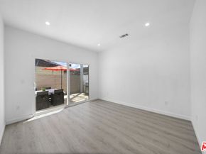 151 N Harvard Boulevard, Los Angeles CA 90004