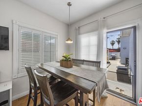 151 N Harvard Boulevard, Los Angeles CA 90004