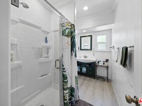 151 N Harvard Boulevard, Los Angeles CA 90004