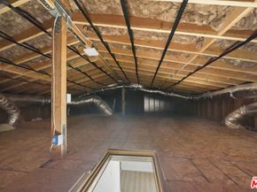 151 N Harvard Boulevard, Los Angeles CA 90004