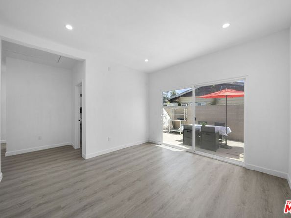 151 N Harvard Boulevard, Los Angeles CA 90004