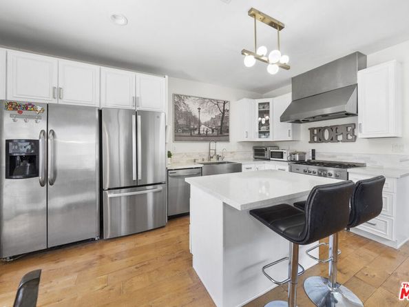 151 N Harvard Boulevard, Los Angeles CA 90004