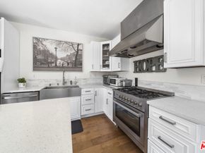 151 N Harvard Boulevard, Los Angeles CA 90004