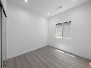 151 N Harvard Boulevard, Los Angeles CA 90004