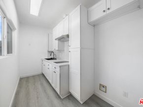 151 N Harvard Boulevard, Los Angeles CA 90004